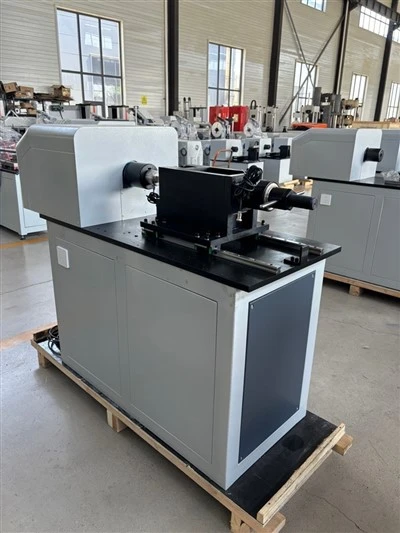 Nkyjz -500 d 2000nm 500KN 500KN Meaisín tástála Torque Bolt Ard -neart go hiomlán uathoibríoch